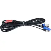 Eurolite Kombikabel DMX P-Con/3 Pin XLR 5m