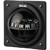 Silva 70p-kompass