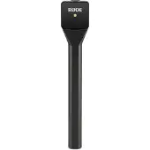 Rode Handmikrofonadapter Für Interviews