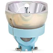 Philips PHIL Halogenlampe