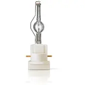 Philips PHIL Halogenlampe
