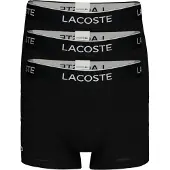 Lacoste Boxer Lacoste 5H3389-031 herren