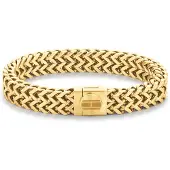 Tommy Hilfiger Herrenarmband 2790246