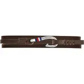 Tommy Hilfiger Männer Stilvolles Armband 2790191S