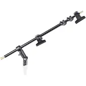Godox LSA 15 Boom Arm with Clamp