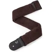 D'Addario 50CR01