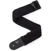 D'Addario 50CR00