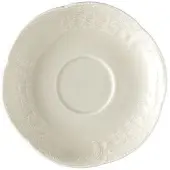 Rosenthal Sanssouci Elfenbein Kaffee-/Tee-Untertasse 14,5 cm Sanssouci Elfenbein 20480-800002-14741