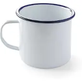 Super Merchant Becher