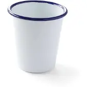 Super Merchant Becher