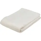 Gozze Wohndecke "Memphis", in tollen Unifarben, Kuscheldecke