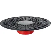 Pure 2 Improve Balancierbrett balance board