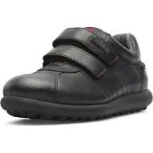 Camper Pelotas Ariel Turnschuhe Ohne Schnürsenkel