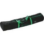 K&M 21319 Tasche für Ständer