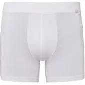 Hanro Natural Function Shortleg