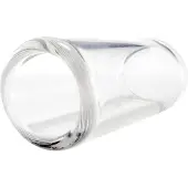 Ernie Ball 4228 Pyrex-Schlitten mittel