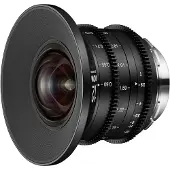 Laowa Venus 12 mm t / 2,9 ZERO-D Cine Objektiv für Sony FE