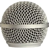 Shure RK143G Ersatzgitter für SM58