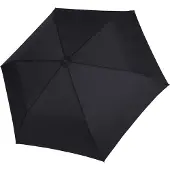 Kärkkäinen Zero Magic Regenschirm black