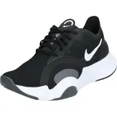 Nike Superrep Go Black White (Women's) - EU 37.5