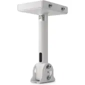 Genelec 8000-436W