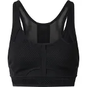Nike Damen Sport-BH "Swoosh UltraBreathe"