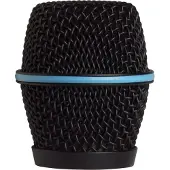 Shure Beta87 Drahtkorb, schwarz