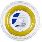 Babolat Rpm Hurricane 200 M Tennisrollen Saite