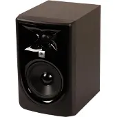 JBL 305P MKII Studiomonitor