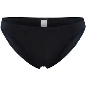 Hom Classic Comfort Micro Briefs Schwarz S