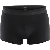 Hom Boxer Briefs Classic Schwarz