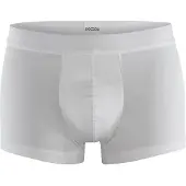 Hom Boxer Briefs Classic Weiß S Herren