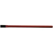 Van spijk Elektriker-Meißel 250X12mm Skandia - Skandia