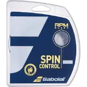 Babolat Rpm Blast 12 M Einzelne Tennissaite