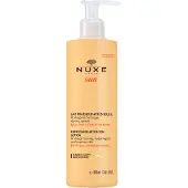 Nuxe Sun After Milch Gesicht & Körper 400 ml Lotion