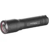 Led Lenser P7r Taschenlampe