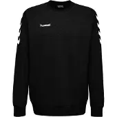 Hummel Herren Sweatshirt GO