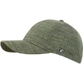 Chillouts Sotschi Hat