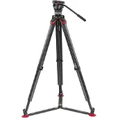 Sachtler System ACE XL FT GS (1017GS)