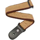 D'Addario 50B06