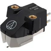 Audio-Technica AT-VM95SP