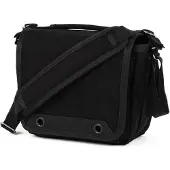 Think Tank Retrospective 4 v2.0 black
