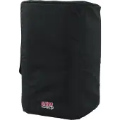 Gator GPA-CVR12 Nylon-Lautsprecherabdeckung; 12″