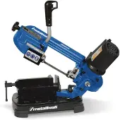 MetallKraft MBS 105