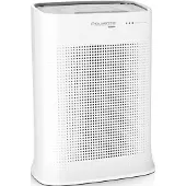 Rowenta Pure Air Genius PU3080F0 - Luftreiniger
