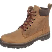 Legero Montan honey Stiefelette Braun : 42