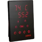 Harvia Saunasteuerung Xenio Cx110c Combi