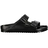 Birkenstock Pantoffeln Arizona EVA herren