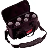 Gator GM-12B Mikrofontasche