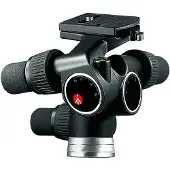 Manfrotto 405 Geared Head
